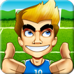 ”Penalty Kick Soccer Challenge