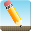 Pencil Race APK