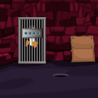 Escape Games Day-451 أيقونة