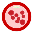 Pernicious Anemia Advice APK