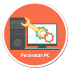 Perawatan PC 圖標