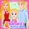 Barbara's Perfect Baby Caring APK