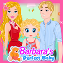 Barbara's Perfect Baby Caring-APK