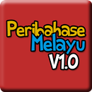 Tebak Kata Melayu APK