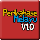 Tebak Kata Melayu 图标