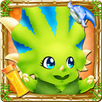 Petosaurus APK