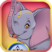 Phanty Fun APK