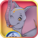 Phanty Fun APK