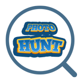 Photo Hunt #1: DinosaurPlanet