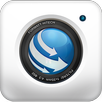 SYSCOL PHOTONET APK