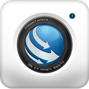 SYSCOL PHOTONET APK