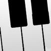 Piano + Drums for your Kids! APK
