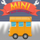 Mini Bus Service APK