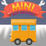 Mini Bus Service