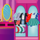 Girl Date Night Dress Up APK