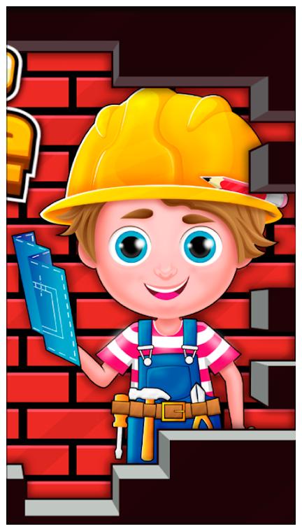 Build A House For Android Apk Download - build your house and dress up roblox