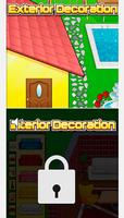 Build a house screenshot 2