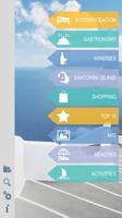 Best of Santorini 海报