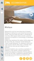 Best of Santorini 截图 2