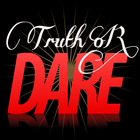 Truth or Dare Free & Hot Game 아이콘