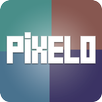 Pixelo APK