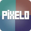 Pixelo APK