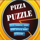 Pizza Puzzle APK