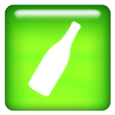 お絵かきボトルメール APK