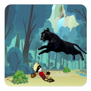 Ultimate Jungle Runner APK