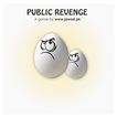 Public Revenge