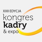 Kongres Kadry&Expo 2015 आइकन