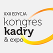 Kongres Kadry&Expo 2015