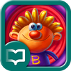 Ortograffiti z Bratkiem APK