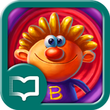 Ortograffiti z Bratkiem