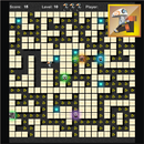 Pac Maze Collector APK