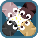 Don't feed the cats APK