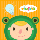 Ciufcia Edu APK