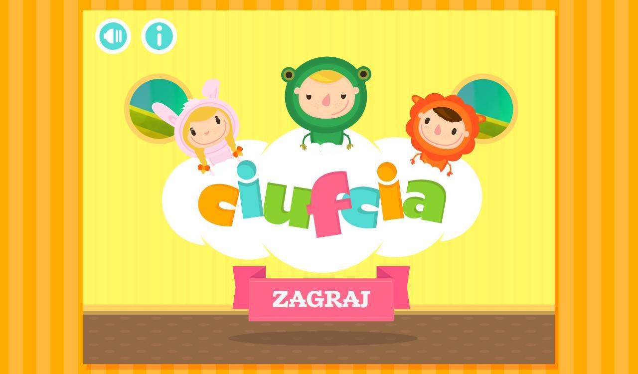 Ciufcia Edu App For Children For Android Apk Download