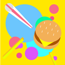 2forU The Games-APK