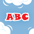 ikon ABC... Uczę się!