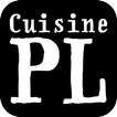 Cuisine PL - english version