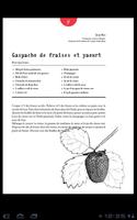 Cuisine PL - version française syot layar 3