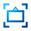 Kulturysta APK