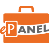 Cyfrowa Biblioteka Pearson - WERSJA ARCHIWALNA