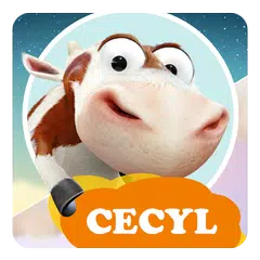 Cecyl TVP ABC