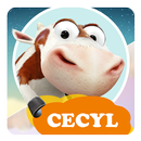 Cecyl TVP ABC-APK