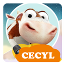 Cecyl TVP ABC APK