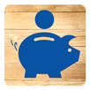 Skarbonka TVP ABC APK