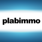 Plabimmo icône