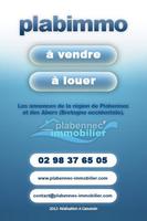 Plabimmo Affiche